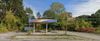 1611 Western Ave photo